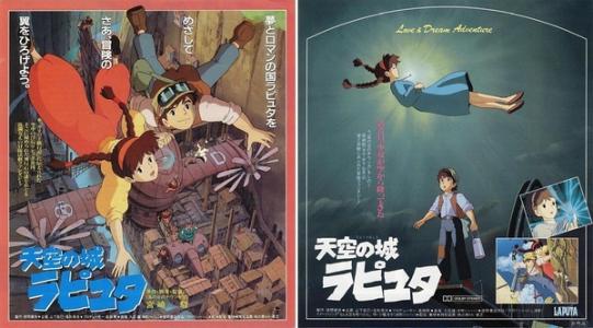 办理挪威护照电子版
